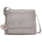 Kipling Aisling Crossbody Bag