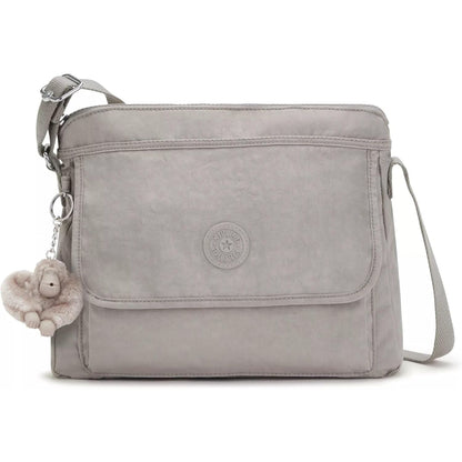 Kipling Aisling Crossbody Bag