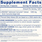 ProHealth Turmeric Curcumin Supplement: 285 Times More Bioavailable- Developed by Neuroscientists. 1000 mg Concentrated Longvida Curcumin Extract Per Serving (60 X 500mg Capsules Per Bottle)
