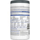 Buy now CLOROX Healthcare VersaSure Cleaner Disinfectant Wipes, 6" x 5", 150 Count Canister (Package May Vary) at indiglob india