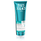 Tigi Bed Head Urban Anti+dotes Recovery Shampoo Damage Level 2, 8.45 Ounce