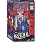 Transformers Generations War for Cybertron: Siege Voyager Class WFC-S11 Optimus Prime Action Figure (Amazon Exclusive)