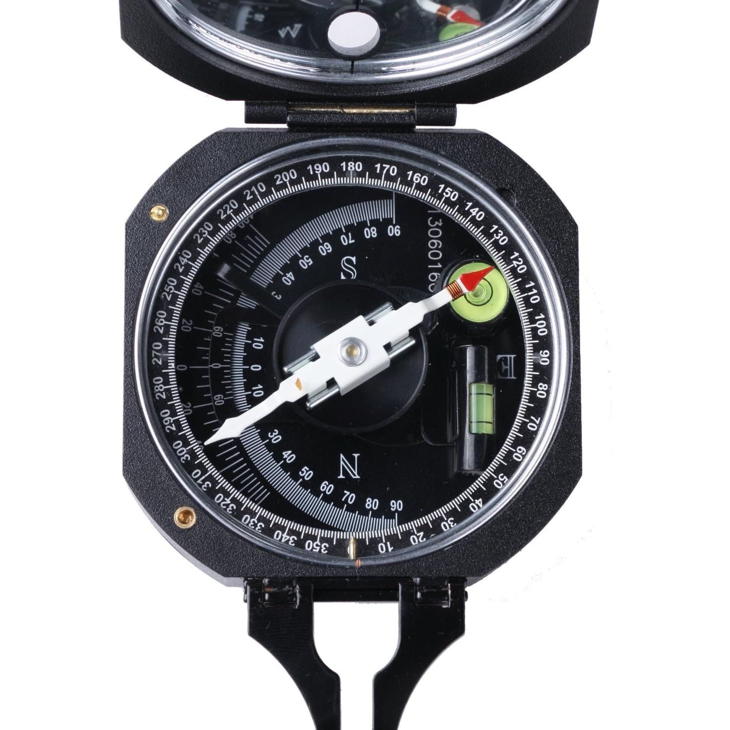 Buy now XGeology Geological Compass DQL-8 at indiglob india