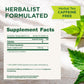 Buy now Traditional Medicinals Organic Raspberry Leaf Herbal Tea, Eases Menstrual Cramps & Supports Healthy Pregnancy, (Pack of 1) - 16 Tea Bags at indiglob india