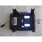 Buy now ViSee LVM-300 3.5 Inch Portable Video Magnifier Reading Aide for Low Vision with Stand at indiglob india