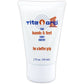 Tite Grip II All-Sport Topical Antiperspirant Hand Lotion/Non-Slip Grip Enhancement