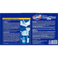 Buy now Clorox ToiletWand,Disposable Toilet Cleaning Rainforest Rush Refill (36 Count 1 Toilet) at indiglob india