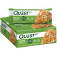 Buy now Quest Nutrition Chocolate Brownie Protein Bar, 20g Protein, 1g Sugar, 4g Net Carb, High Fiber, Gluten Free, 12 Count Apple Pie 12 Count (Pack of 1) at indiglob india