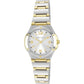 Anne Klein Women's Bracelet Watch
