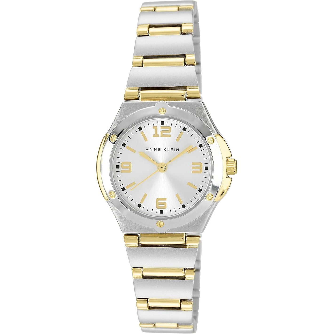 Anne Klein Women's Bracelet Watch
