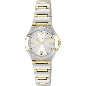 Anne Klein Women's Bracelet Watch