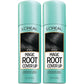 L'Oreal Paris Magic Root Cover Up Gray Concealer Spray, Medium Brown, 2 Oz(Packaging May Vary)