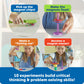 Buy now Learning Resources STEM Explorers Magnet Movers - Science For Kids Sensory Bin, Critical Thinking, Fine Motor Toys, Classroom Math Supplies, Homeschool Crafts, Educational Games, Birthday Gift at indiglob india