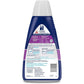 Bissell Spot & Stain with Febreze Freshness Spring & Renewal Formula, 7149, 32 ounces