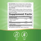 Nature's Way Chlorofresh, Liquid Chlorophyll Concentrate Drops, Internal Deodorant*, Supports Detoxification Pathways*, Mint Flavored, 2 Fl. Oz.
