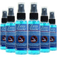 Jenray Smoke Odor Eliminator Spray 2 Oz. Smoke Smell Eliminator (2)