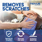 Buy now NOVUS-PM 7247 | Disposable Polish Mates | Pack of 6 at indiglob india