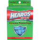 HEAROS Xtreme Protection Series Ear Plugs, Blue, 56 Pair