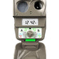 Cuddeback 20 MegaPixel IR, Model# H-1453,Brown
