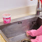 Buy now Stardrops - The Pink Stuff - The Miracle All Purpose Cleaning Paste at indiglob india