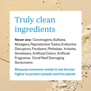 Ursa Major Essential Face Tonic with Spray Cap | 4-in-1 Natural Toner to Cleanse, Exfoliate, Soothe and Hydrate | 6.7 Ounces