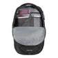 Buy now THE NORTH FACE Jester Everyday Laptop Backpack, TNF Black, One Size at indiglob india