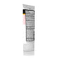Buy now Neutrogena Pure & Free Baby Spf#50 Sunscreen 3 Ounce (88ml) at indiglob india