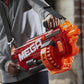 NERF N-Strike Mega Mastodon Blaster (Amazon Exclusive)