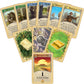 CATAN Cities & Knights Board Game 5-6 Player Extension - Expand Your Empire with More Players! Strategy Game for Kids and Adults, Ages 12+, 3-6 Players, 60-90 Minute Playtime, Made by CATAN Studio