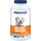 ProSense Pro-Sense P-83065 Advanced Strength Glucosamine Tablets, 60 ct