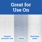 Buy now CloroxPro Tilex Disinfecting Instant Mold and Mildew Remover Refill, 128 Ounces Each (Pack of 4) (35605) Package May Vary at indiglob india