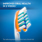 Oral-B Toothbrush