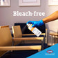 Buy now Clorox Healthcare Citrace Hospital Disinfectant and Sanitizer Aerosol Spray, Citrus, 14 Ounces (Package May Vary) at indiglob india