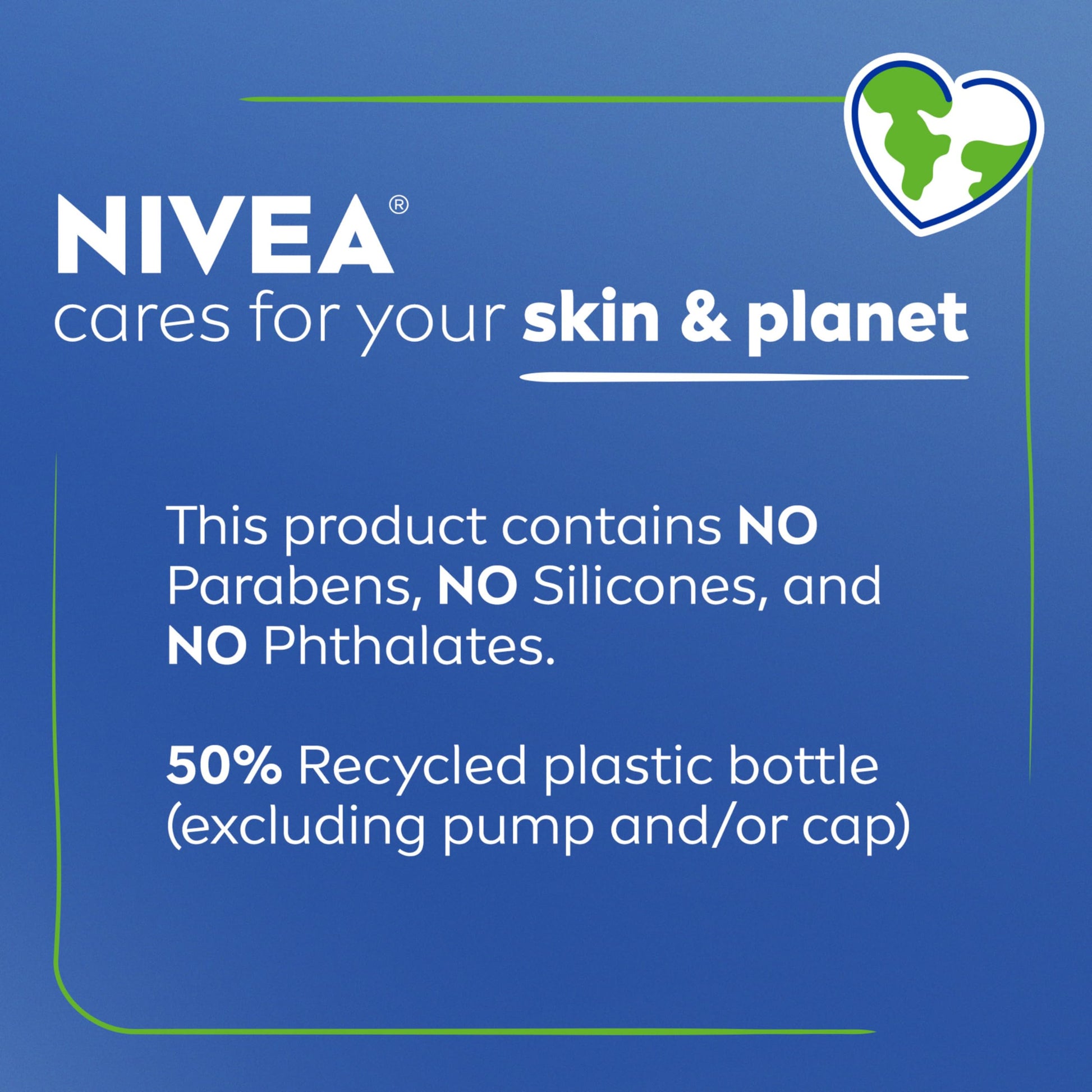 Buy now NIVEA Sheer Hydration Skin Firming Body Lotion with Q10 and Vitamin C, 72-Hour Body Moisturizer for Normal to Dry Skin, 16.9 Fl Oz Pump Bottle, Pack of 3 at indiglob india