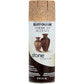 Buy now Rust-Oleum 7990830 Stone Creations Spray, 12 oz, Bleached Stone 12 Ounce (Pack of 1) Sienna Stone at indiglob india