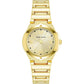 Anne Klein Women's Bracelet Watch