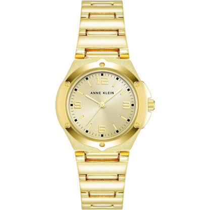 Anne Klein Women's Bracelet Watch
