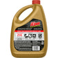 Buy now Clorox Liquid-Plumr Pro-Strength Clog Destroyer, Liquid Drain Cleaner, 80 Fluid Ounces (Package May Vary) at indiglob india