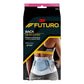 FUTURO Posture Corrector, Fits Men and Women, Helps Promote Better Posture, Back Support, Doctor Developed, Adjustable