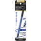 Buy now L'Oreal Paris Makeup Infallible Pro-Last Pencil Eyeliner, Waterproof and Smudge-Resistant, Glides on Easily to Create any Look, Black, 0.042 oz., 1 Count at indiglob india