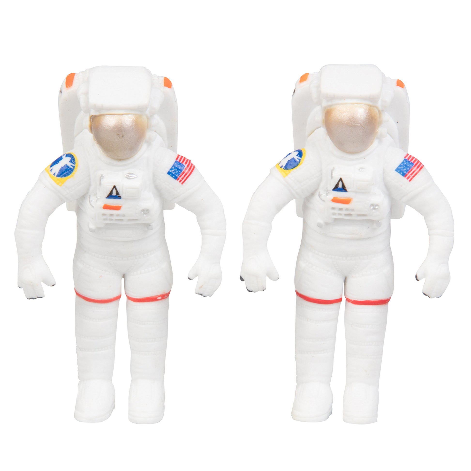 Buy now Space Shuttle And Toy Rocket Ship Set - 10 Piece Complex 39 Launch Site with Astronauts, Rockets, Space Shuttle, and Ground Vehicle - Measures 15" at indiglob india
