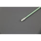 100pcs 2.677" Cleanroom Polyester Tip Cleaning Swabs for Camera Sensor, Optic Lens, Headphone Jack, Precision Instrument, Electronics CK-PS743 (100)
