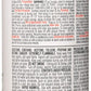 Buy now Krylon 11.75 oz Uv Floral Protectant Spray, Multicolor at indiglob india