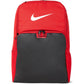 Nike Unisex Adult Brasilia 9.5 Training Backpack