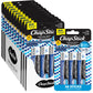 ChapStick Moisturizer Original Lip Balm Tubes, SPF 15 and Skin Protectant - 0.15 Oz, 3 Count (Pack of 1)