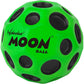 Waboba The Original Moon Ball - Hyper Bouncy Ball - All Ages Extreme Bounce and Fun - Perfect for Active Play and Outdoor Games