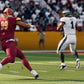 Buy now Madden NFL 24 - For PlayStation 5 at indiglob india