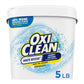 Buy now OxiClean White Revive Laundry Whitener and Stain Remover Powder, Alternative to Bleach for Laundry, 3 lb 5 Pound (Pack of 1) OxiClean Powder at indiglob india