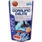 Buy now Hikari Coralific Delite Coral Food, 1.23 oz (35g) Default at indiglob india