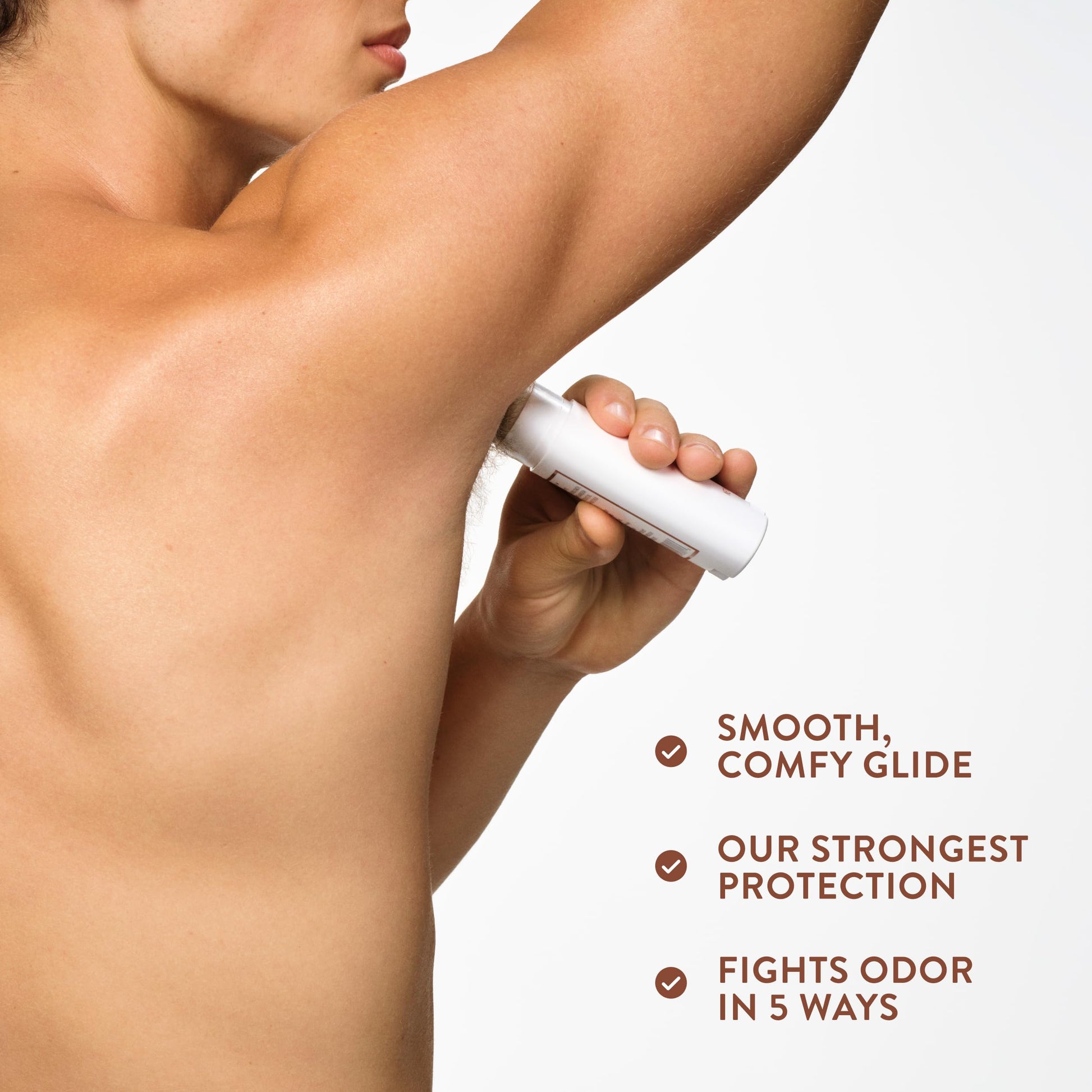 Buy now Native Deodorant Contains Naturally Derived Ingredients, 72 Hour Odor Control | Deodorant for Women and Men, Aluminum Free with Baking Soda, Coconut Oil and Shea Butter | Coconut & Vanilla at indiglob india